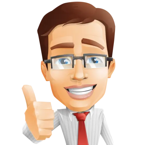 ivo carneiro redator e consultor seo, gosta de impressora 3d e apresentar projetos e produtos sobre impressora 3d